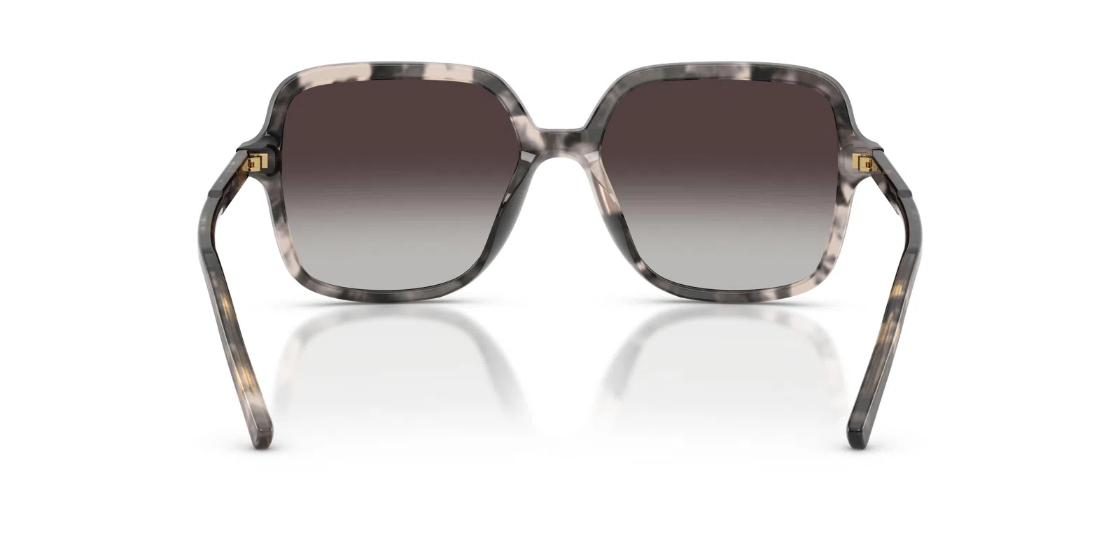 Dolce & Gabbana 4539 Sunglasses - view 23